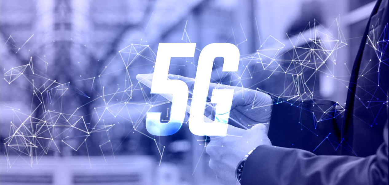 Private 5G_ What are the perspectives by 2030_